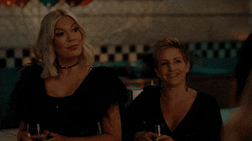 Beverly Hills Cheers GIF by FOX TV