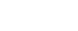 EndemolShineNederland Sticker