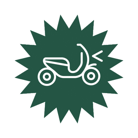 unu Sticker