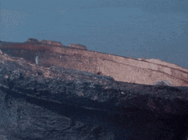 Mighty Morphin Power Rangers GIF