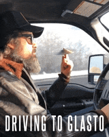 driving rock n roll GIF by UMC