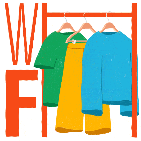 Paper Stone Scissors GIF