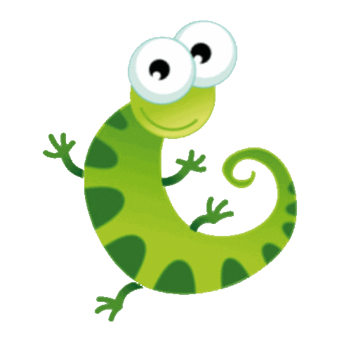 Huidopleiding.nl Sticker