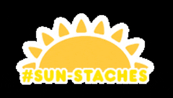 TheSunstachesLife cool sun kids style GIF