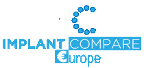 Implant Compare Sticker