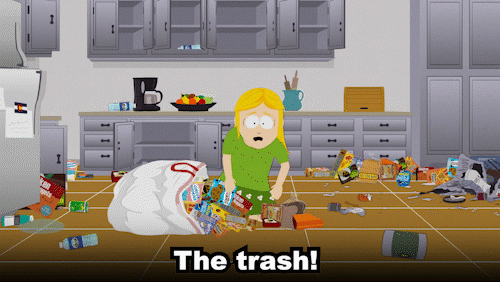 Https Encrypted Tbn0 Gstatic Com Images Q Tbn 3aand9gcsuc27pnlx8pfqf7ztnw80wckcpkxd5dsgujw Usqp Cau