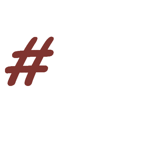 Qmi Logoqmi Sticker by Quero Meu Imóvel