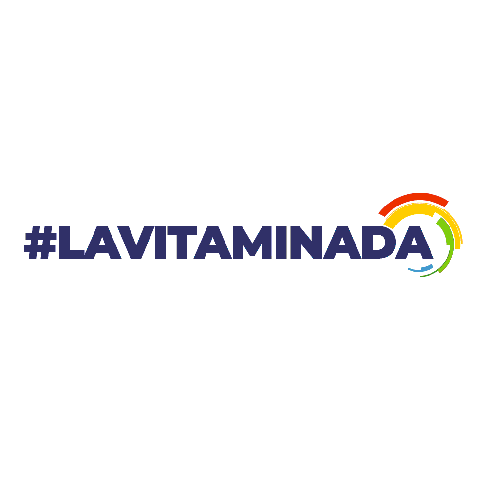 Cimed Remedios Sticker