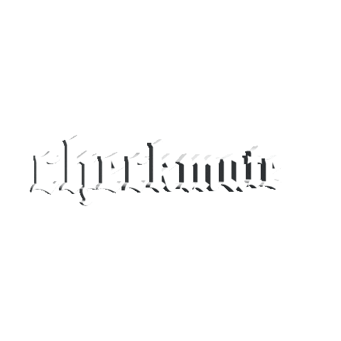 Cc Slax Sticker by checkmate collective