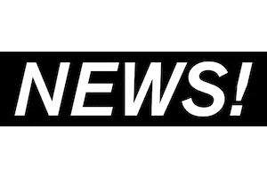 News Italy Sticker by Artissima