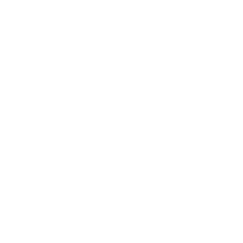 Pizza Puro Sticker by GranoPuro