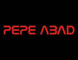Pepe Abad Auto GIF