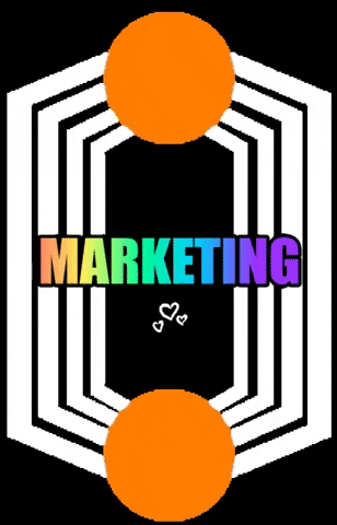 Projeq marketing marketing digital redes sociais projeq GIF