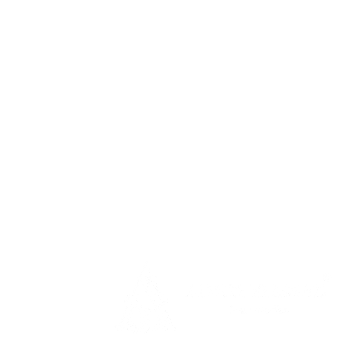 Ademyılmaz Sticker by ADEM YILMAZ HAIR