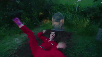 Parents GIF by YUNGBLUD