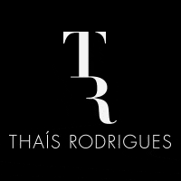 Tr Migasualouca GIF by Thais Rodrigues