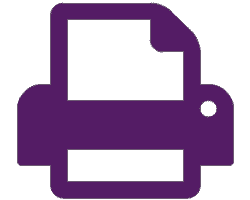 YCL Marketing GIF