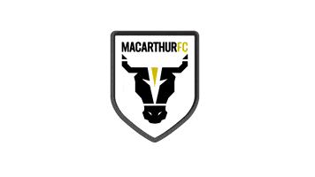 Jointheherd GIF by Macarthur FC