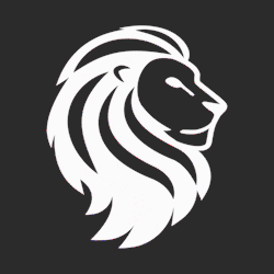 Levites Canada GIF
