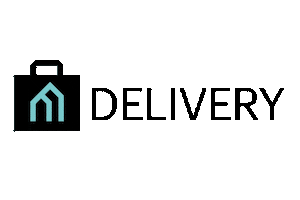 Valeriya Chernova Sticker