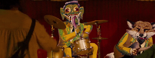 200.gif?cid=fc005b082bbe26423bfd708044662d436171425c24d30d0b&rid=200.gif&ct=g
