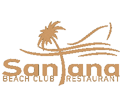 Greece Naxos Sticker by Santana Beach