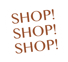 Online Store Shopping Sticker by Mera Mera Studio