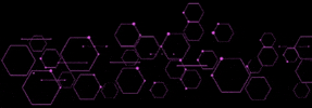 HIMSS GIF