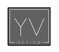 Sticker by Yv Design