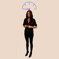 Dinner Too Much Food GIF by Shay Mitchell