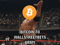 Holding Hold The Line Gif Find Share On Giphy Holding Hold The Line Gif Find Share On Giphy