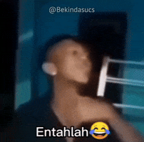Bekindasucs GIF