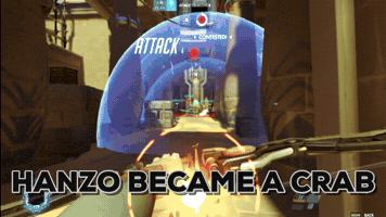benhunterb803  GIF