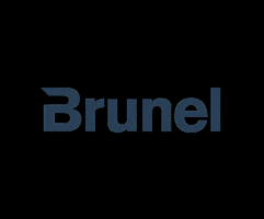 BrunelNederland GIF