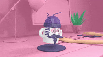 Dionluijten GIF