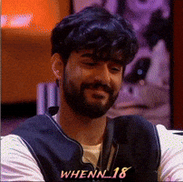 Abhishek Panda Gang GIF