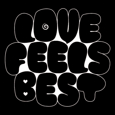 Mrm Love GIF