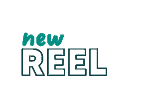 Lemplume Sticker by Studio L'Emplumé