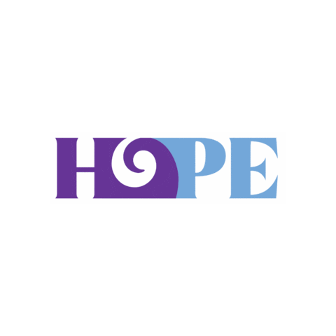 ProLife Brand Sticker