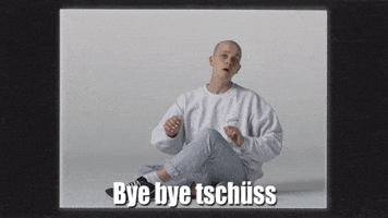 Trille GIF