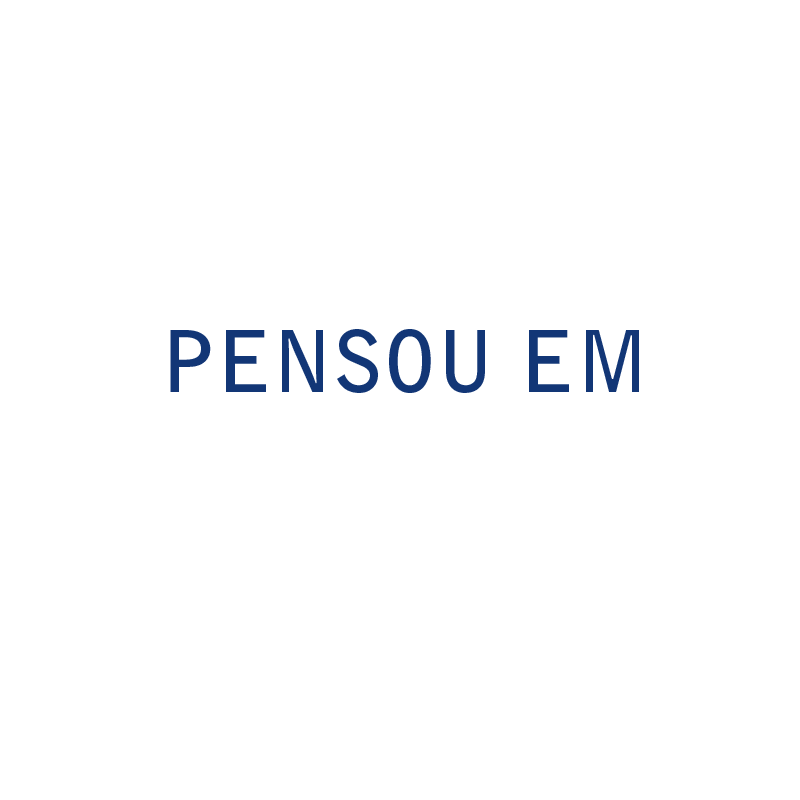 Bateria Entrega Sticker by Powersafe CO