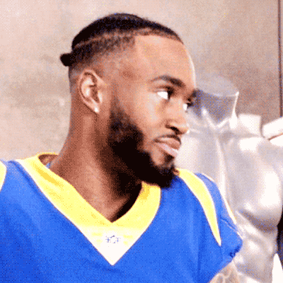 UNIFY Financial Credit Union GIF
