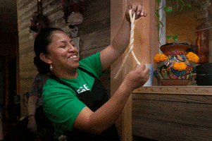 Food GIF