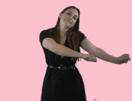 GIF by Coopr