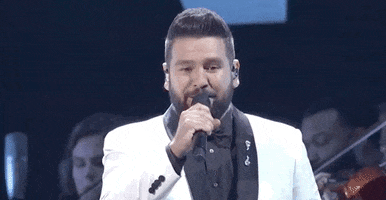 200.gif?cid=fc005b08baa2ad3f0b6237d783a8e5e638cada786c99392f&rid=200.gif&ct=g
