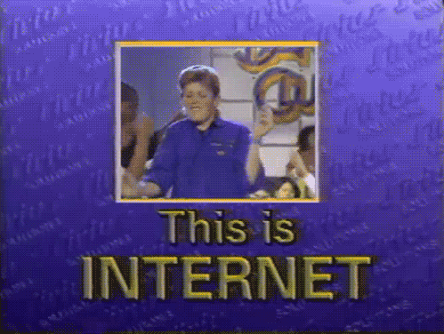 Internet GIF by moodman - Find & Share on GIPHY