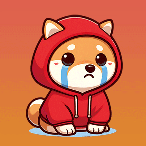 Sad Cry GIF by OnePlus