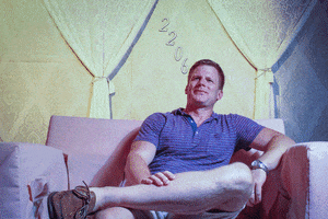 200.gif?cid=fc005b08a67b9d228660fe3fe2c5b5632f1353c37aa2cbbb&rid=200.gif&ct=g