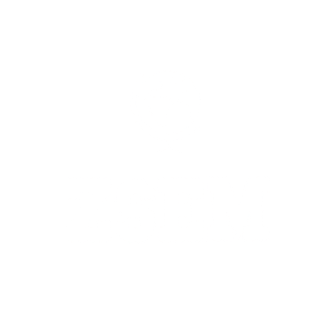 Zagreb School of Economics and Management Sticker