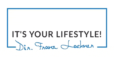 OVB Direktion Lackner GIF